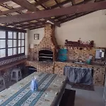 Cabo Frio House