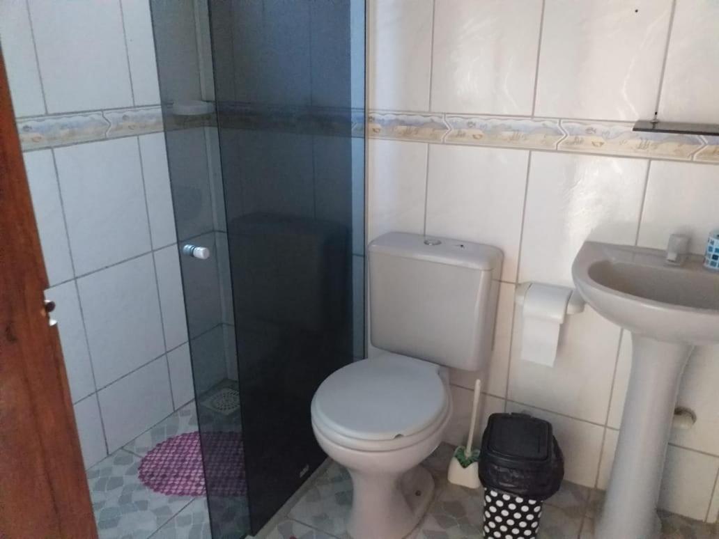 Holiday home House Cabo Frio
