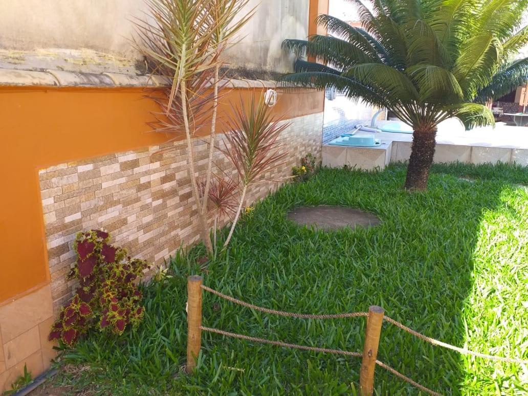 Holiday home House
