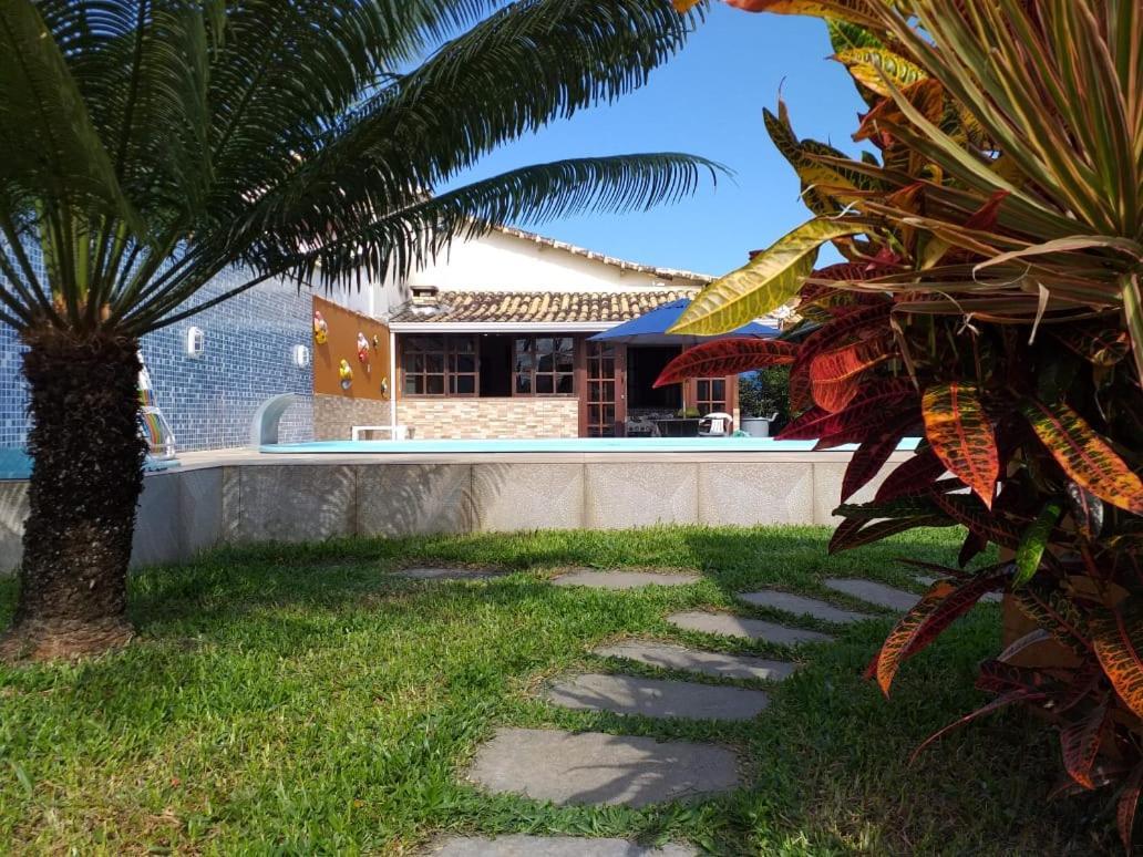 House *